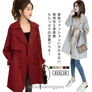 I[o[R[g CgWPbg R[g OR[g tWPbg g`R[g gbvX tH  gbvX R[g tWPbg fB[X