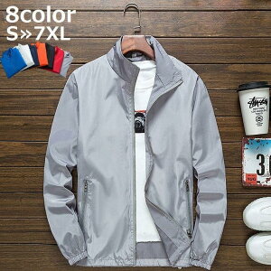 EChu[J[ Y fB[X  AEghA X|[c oR h  tH n WPbg AE^[ Wp[ 㒅 W