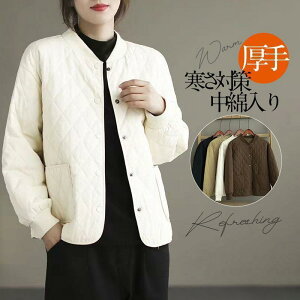 _ER[g fB[X _EWPbg ȃR[g ȓ H~ ȃWPbg R[g AE^[ V[g HR[f  IV OL ʋ