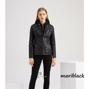 vW fB[X C_[XWPbg ~ t[ht  U[WPbg R[f oCNWPbg 傫TCY R[f g