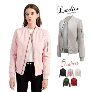 fB[XX^W ȃWPbg WPbg AE^[ H~ R[g Jo[I[ Wp[ X^W JWA V