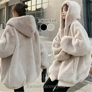 g`R[g tR[f t@[R[g X ~  fB[X R[g fB[X ~ WPbg ꂢ JWA t[ht tFCNt@[ AE^[