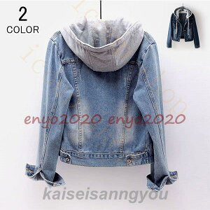 vW fB[X U[WPbg C_[XWPbg AE^[ HD JWA   oCN ؍ h H ꂢ