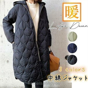 ȃWPbg fB[X ȃR[g t[h _ER[g AE^[ H~ n 傫TCY h JWA 