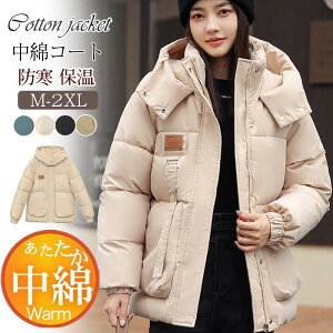 ȃWPbg fB[X ȃR[g t[ht _EWPbg V[g  JWA AEghA  ۉ h  