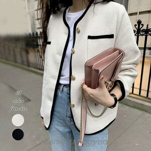 WPbg fB[X t H cC[h m[J[ X[cWPbg V[g tH[} cC[h X[c J[fBK t H  ̌^Jo[ Vv