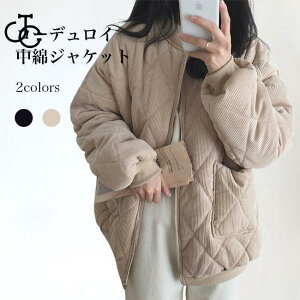 ȃWPbg fB[X X^W ȓ ~ R[fC WPbg   LeBOWPbg hbvV_[ m[J[