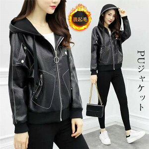 C_[X AE^[ fB[X PUWPbg {A vW  ₹ t[ht V[g g ۉh