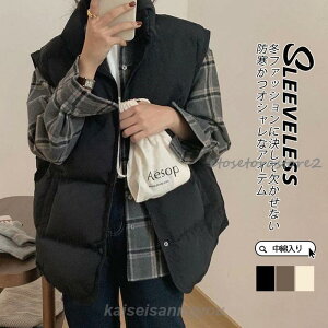 _E fB[X  _EWPbg LeBO `bL ~ AE^[ {^_E  g h h  V[g