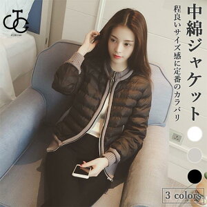 ȃWPbg fB[X WPbg ~  Wp[ ~WPbg  tt X^W WPbg Vv ʋ