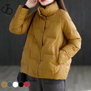 ȃWPbg fB[X  WPbg ~ LeBOWPbg  AE^[ tt ~WPbg ʋ ̌^Jo[ g