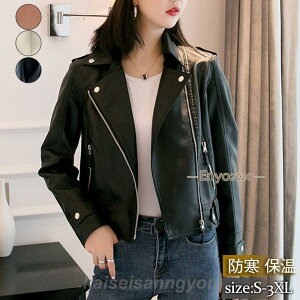 U[WPbg fB[X C_[XWPbg vW AE^[ AJW h h g   oCN H~ 