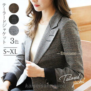 C_[XWPbg fB[X U[WPbg vW PUU[ ܂ R[g oCNEFA O JWA 