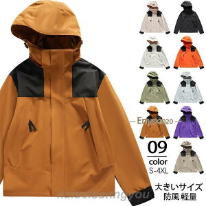 U[WPbg fB[X C_[XWPbg vW PUWPbg AE^[ tFCNU[ H~ h  oCN ʋ 