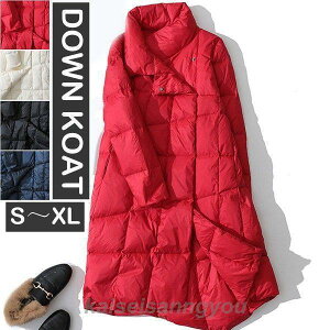 _ER[g O fB[X O_ER[g g _E90  ubN zCg AE^[ R[g _EWPbg ~ h   