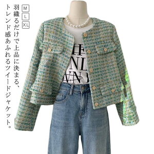 cC[hWPbg JWA H cC[h cC[hWPbg t V[g m[J[WPbg {^ WPbg tAE^[ O[ S