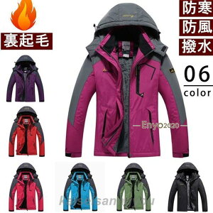 fjWPbg fB[X AE^[ oCJ[  O t[ht gbvX JWA R[g GW W[W HV 