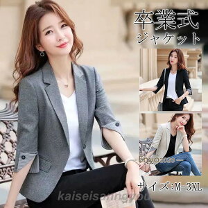 U[WPbg fB[X C_[XWPbg vW oCNEFA AE^[ h אg PU U[ tH~ ʋ oCN  