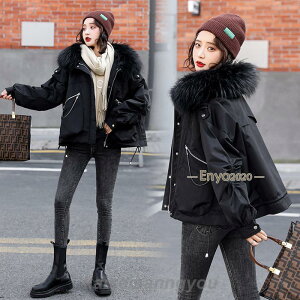 X^W Y ȓ ȃWPbg fB[X 싅 v U[  ؂ւ by 傫TCY H ~ 싅Wp[ X^WAWp[