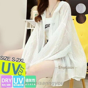 fjWPbg fB[X GW AE^[ 2_Zbg xXgt t[ht   JWA 傫TCY  H~