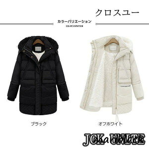 _ER[g fB[X V[g _ER[g fB[X N y _EWPbg fB[X _EWPbg O i H~V