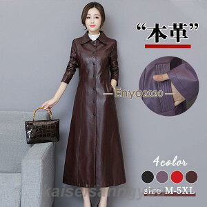 C_[XWPbg fB[X U[WPbg vW PUU[ ܂ R[g oCNEFA O JWA h h i