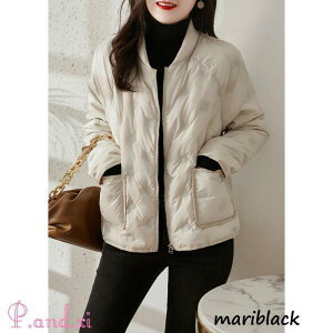 _EWPbg fB[X _ER[g V[g n JWA y  H~ X   t@V 