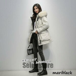 _EWPbg fB[X V[g_ER[g t@[t_ER[g t[ht  AE^[ 2024~V JWA 傫TCY S_XL S4F