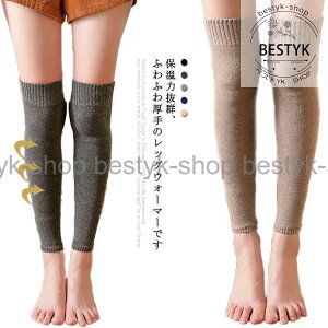 bOEH[}[ EH[}[ O h ₦ Xgb`  K W tBbglX g  ʊw ʋ n H~ AEg