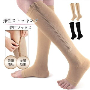 \bNX eXgbLO d ӂ͂T|[^[ ėp Y QƂ fB[X nC\bNX ނ si