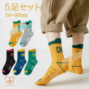 q C 5Zbg \bNX nC\bNX LbY j̎q̎q w14?26cm Mtg v[g j w WjA wZ VY ^