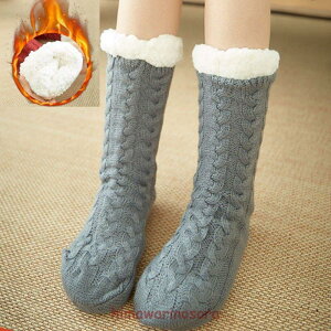 \bNX p ĝăJCin\bNX ₦ AQ\bNXɌ NьC jp ۉ h ~  ₦ ۂۂ C 