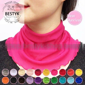 lbNEH[}[ lbNJo[ fB[X XJ[t VN n U t  t@bV tďH~ GKg 