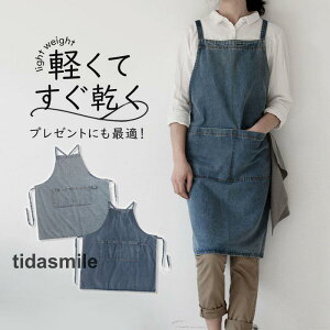 Gv fB[X Y fj X^ O| k ۈm JtF O Ɩp q y Lb` Ǝ ct ۈ牀 K 