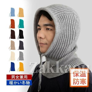 lbNEH[}[ jbgX Xq h Y fB[X g~ jp ] St oR |Cg t[hEH[}[