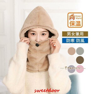 lbNEH[}[ Y fB[X jp t[h t[ht h ] ^]  ~ ΍ g