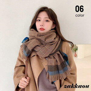 }t[ fB[X `FbN n H ~ 40 킢 O {[ O}t[ R[f Mtg NX}X tW 20 30 50