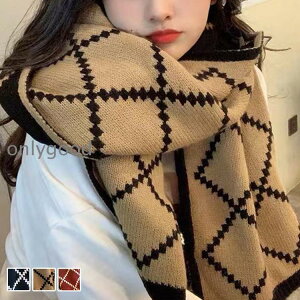 Xg[ 唻 }t[ fB[X Y jZbNX H~ AE^[   ꂢ o[Vu