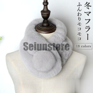 }t[ ~ fB[X t@[}t[ e ӂ ݃}t[ eBybg ݊ lbNEH[}[ ||t }t[ 