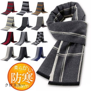 }t[ Y fB[X Xg[ V[ XgCv `FbN ʎg JV~A^b` h _炩 j  rWlX ʋ ؍