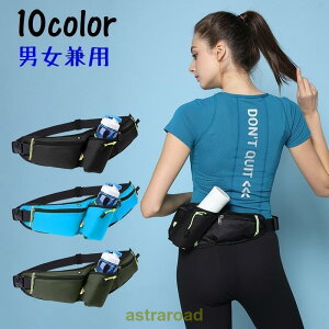 EGXg|[` jp fB[X Y EGXgobO  j ΂߂  [  h n t@Xi[ JWA