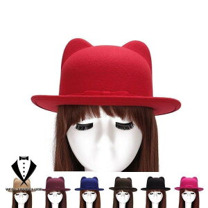  {t tFgX JJX Vv n ΍LX ΍Lnbg fB[X Xq ڂ H~