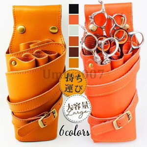 {vVU[P[X VU[obO et v v 5 et ԉ y @\ e | EGXg dp ԑ  ~ Mtg