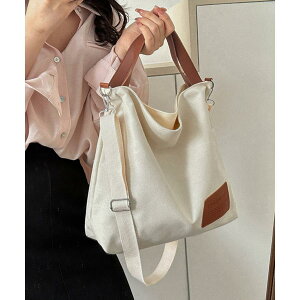 g[gobO fB[XV_[obO fB[X A4TCY 傫 킢  | 蒷 obOCobO