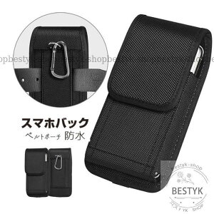 X}z|[` Y xg|[` h dp  EGXg|[` ꂽ܂ AEghA 傫 c^ X|[c AEghA