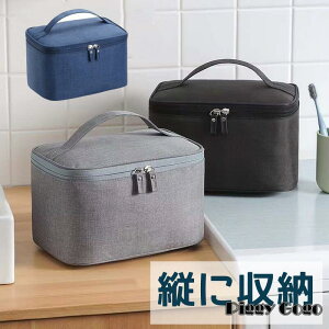 yyVX[p[Z[zσ|[` e Y ojeBobO CN[ s Vv ܂肽 sp op ̓ v[g RX|[` y bV|[` c