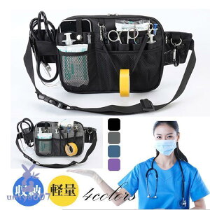 yyVX[p[Z[zi[X|[` EGXg|[` d Ōt fB[X  m dp j  y [ a@ ۈm et zB X