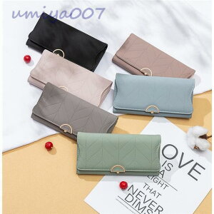 z fB[X e Eht@Xi[ @\ }`|[` g₷ X}z g J[h K  lCMtg Љl i