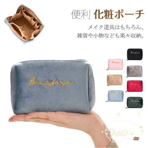 yyVX[p[Z[z|[`  CN|[` σ|[` RpNg obOCobO @\I ֗ }` d gx s   fB[X