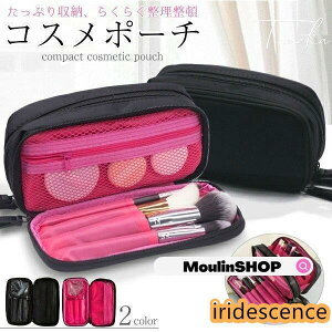 CN|[` σ|[` RX|[` e g₷  RpNg gx|[` @\I  CN  uV[ 